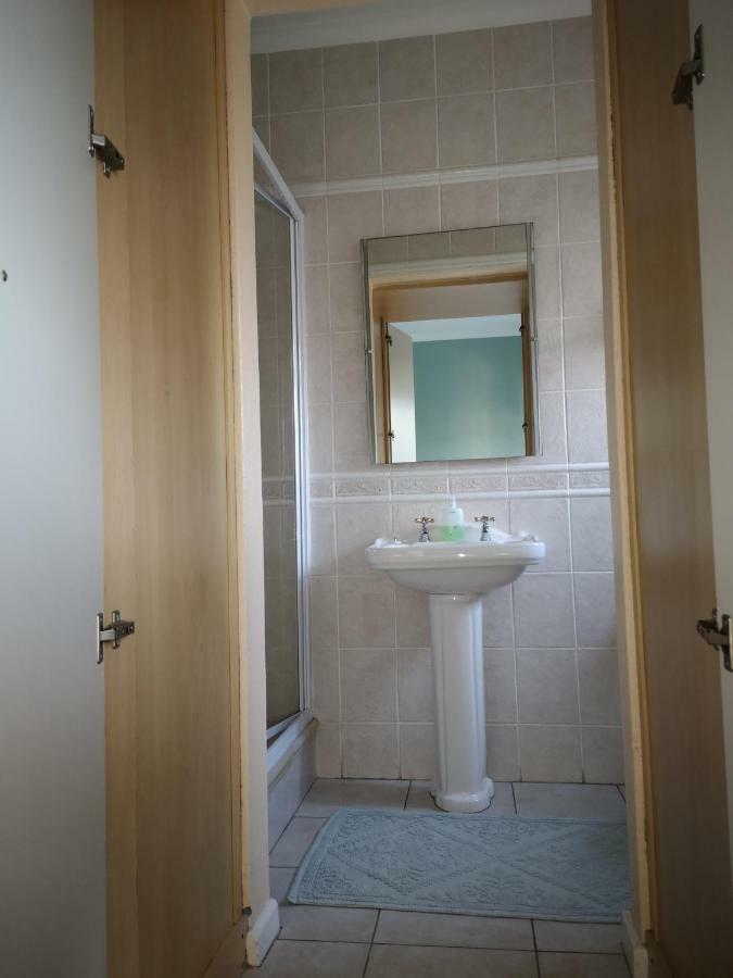 Lemon Tree Cottage Edgemead ภายนอก รูปภาพ